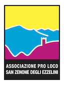 PRO LOCO SAN ZENONE DEGLI EZZELINI